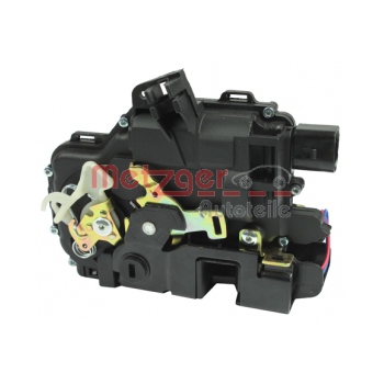 M 2314031 electriclife