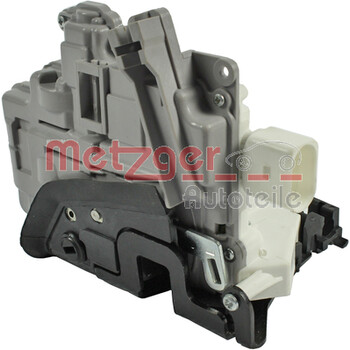 M 2314035 electriclife