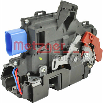 M 2314042 electriclife