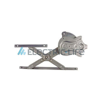 ZR MI706 L electriclife