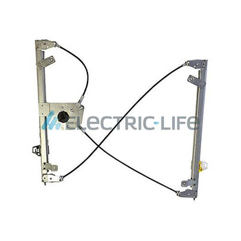 ZR PG723 R electriclife