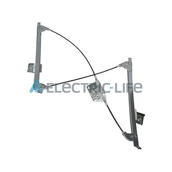 ZR PR701 R electriclife