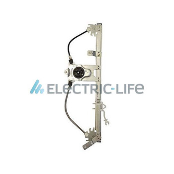 ZR RN723 L electriclife
