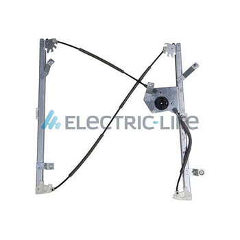 ZR RN728 L electriclife