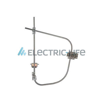 ZR RN910 L electriclife