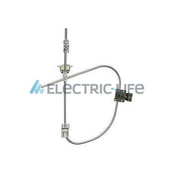 ZR RN913 L electriclife