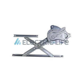 ZR TY713 R electriclife