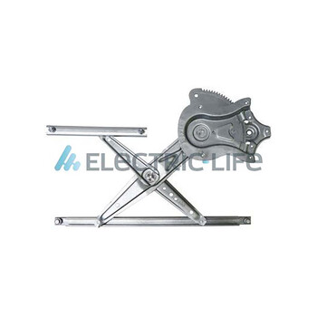 ZR TY716 L electriclife