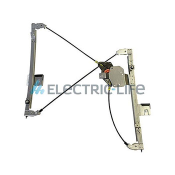 ZR VK748 R electriclife