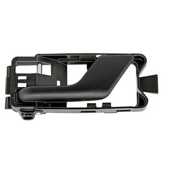 ZR60115 electriclife