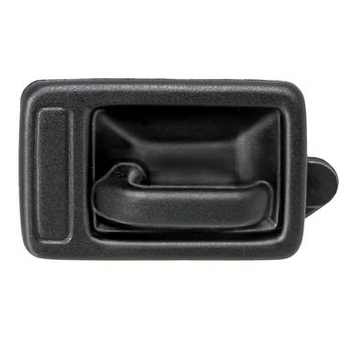 ZR60119 electriclife