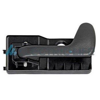 ZR60136 electriclife