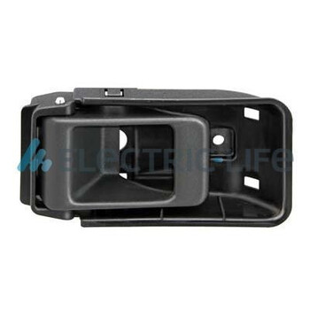 ZR60147 electriclife