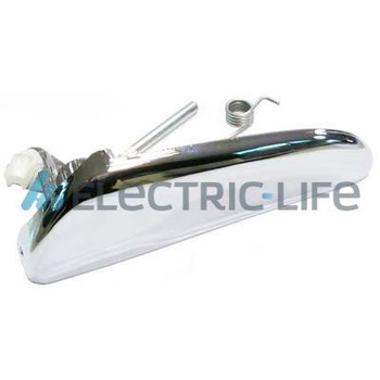 ZR60162 electriclife