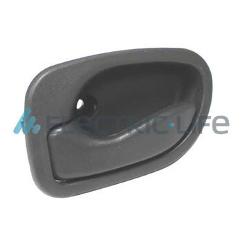 ZR6086007 electriclife