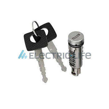 ZR801029 electriclife