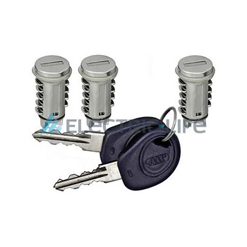 ZR801211 electriclife