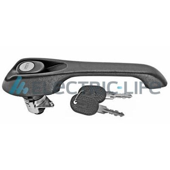 ZR80343 electriclife