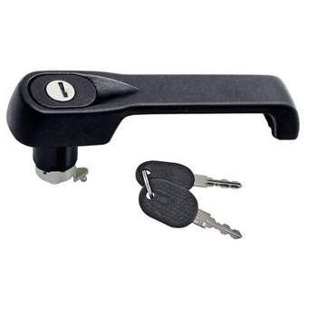 ZR80346 electriclife