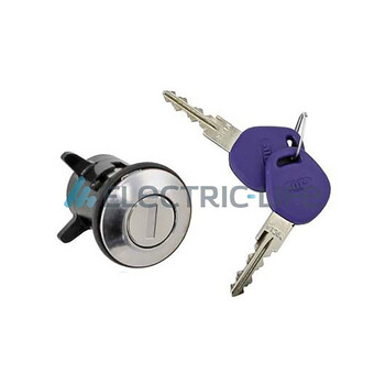 ZR80377 electriclife