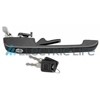 ZR8040005 electriclife