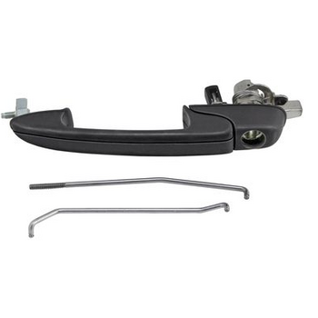 ZR80420 electriclife