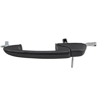 ZR80438 electriclife