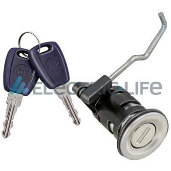 ZR80455B electriclife