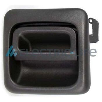 ZR80462 electriclife