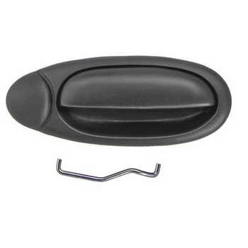 ZR80467 electriclife