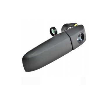 ZR80488SC electriclife