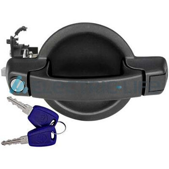 ZR80503 electriclife