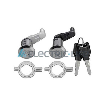 ZR80540 electriclife