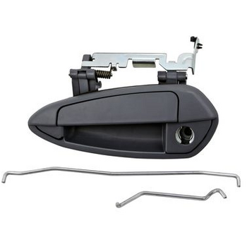 ZR80558 electriclife