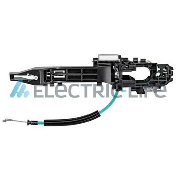 ZR80619 electriclife