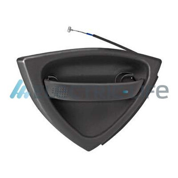 ZR8096002 electriclife