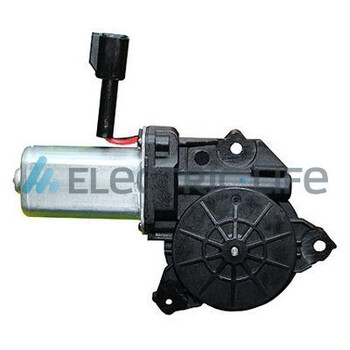ZR AA53 L electriclife