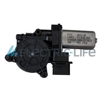 ZR BMO42 R C electriclife
