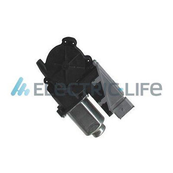 ZR CTO71 R C electriclife