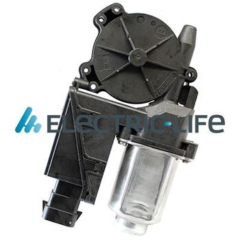 ZR OPO108 L C electriclife