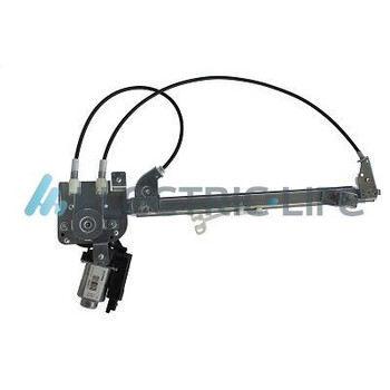 ZR RNO99 R C electriclife