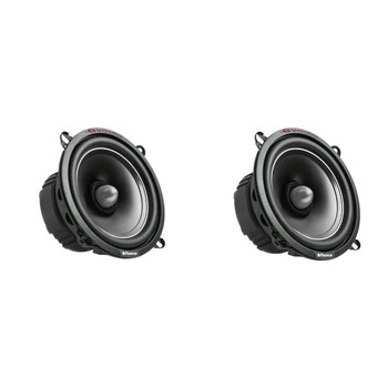 02.624 PHONOCAR electriclife