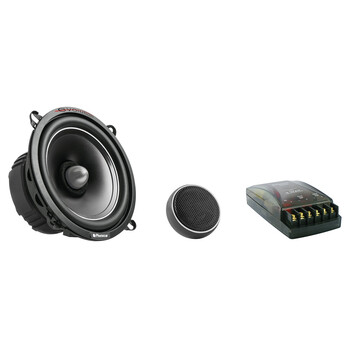 02.684 PHONOCAR electriclife