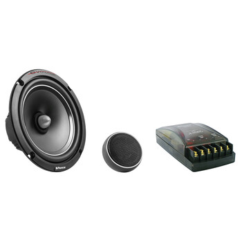 02.687 PHONOCAR electriclife