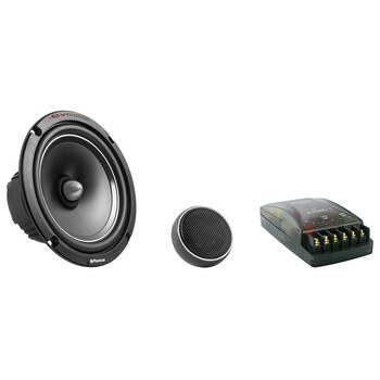 02.689 PHONOCAR electriclife