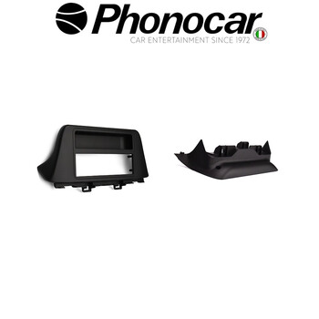 03.185 PHONOCAR electriclife