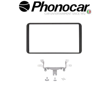 03.186 PHONOCAR electriclife