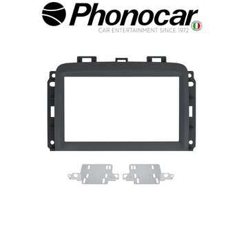 03.757 PHONOCAR electriclife