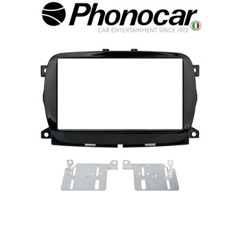 03.762 PHONOCAR electriclife