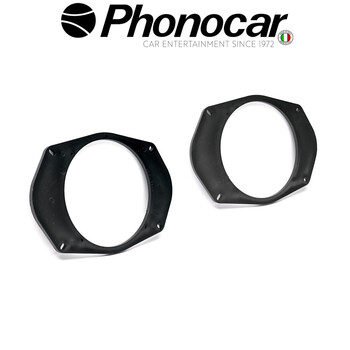 03.834 PHONOCAR electriclife
